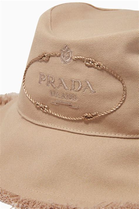 prada halı|prada canvas hats.